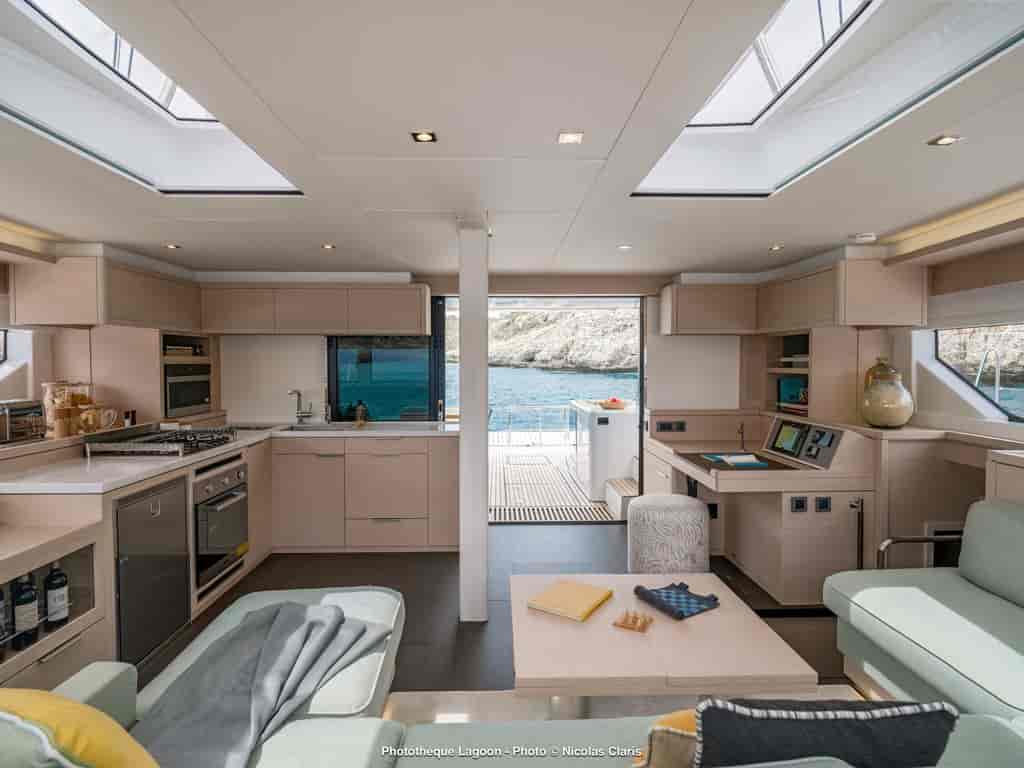 Boat picture 7