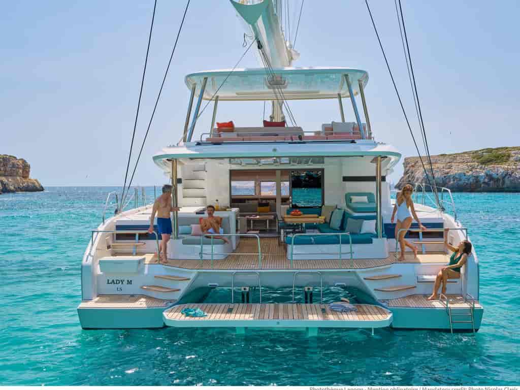 Boat picture 9