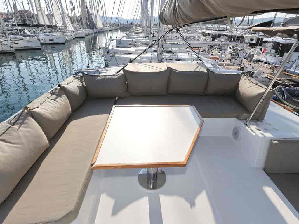 Boat picture 11
