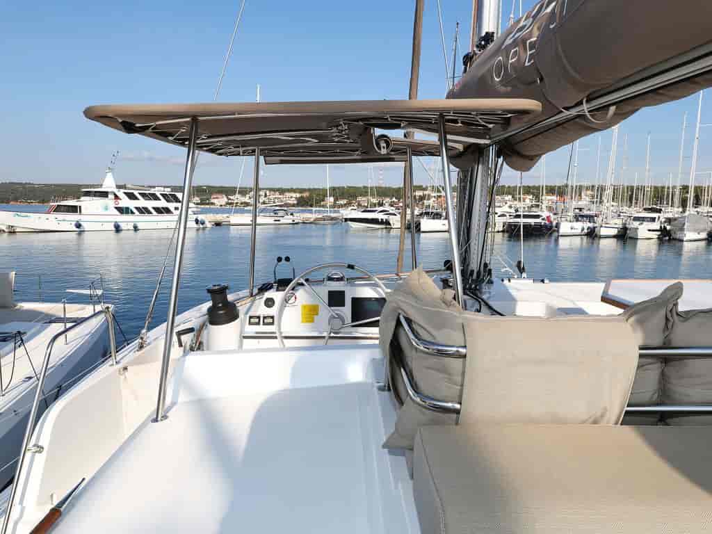 Boat picture 12