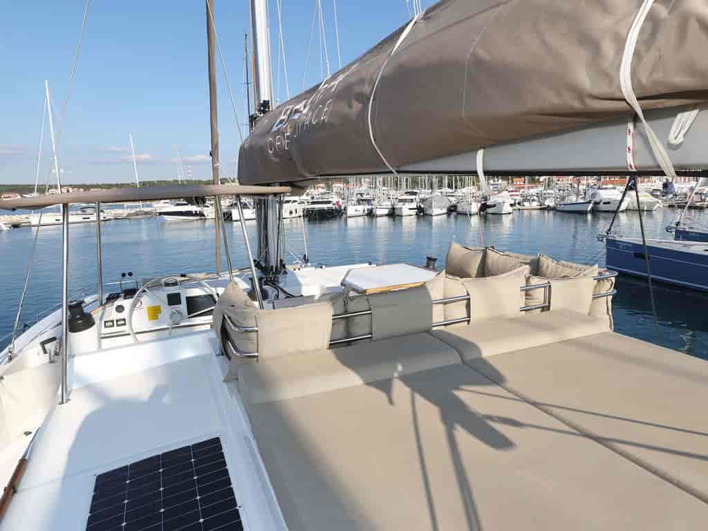 Boat picture 13