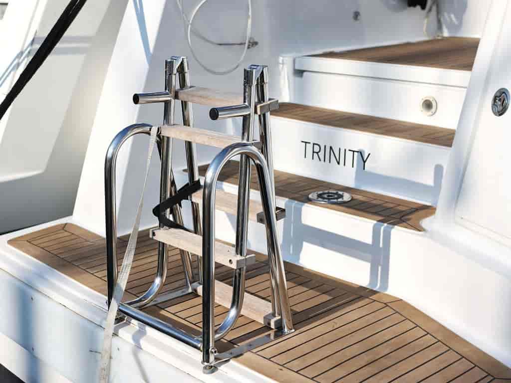 Boat picture 14