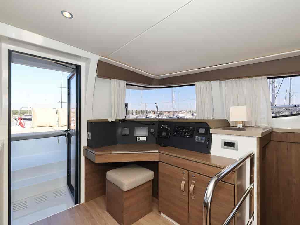 Boat picture 16