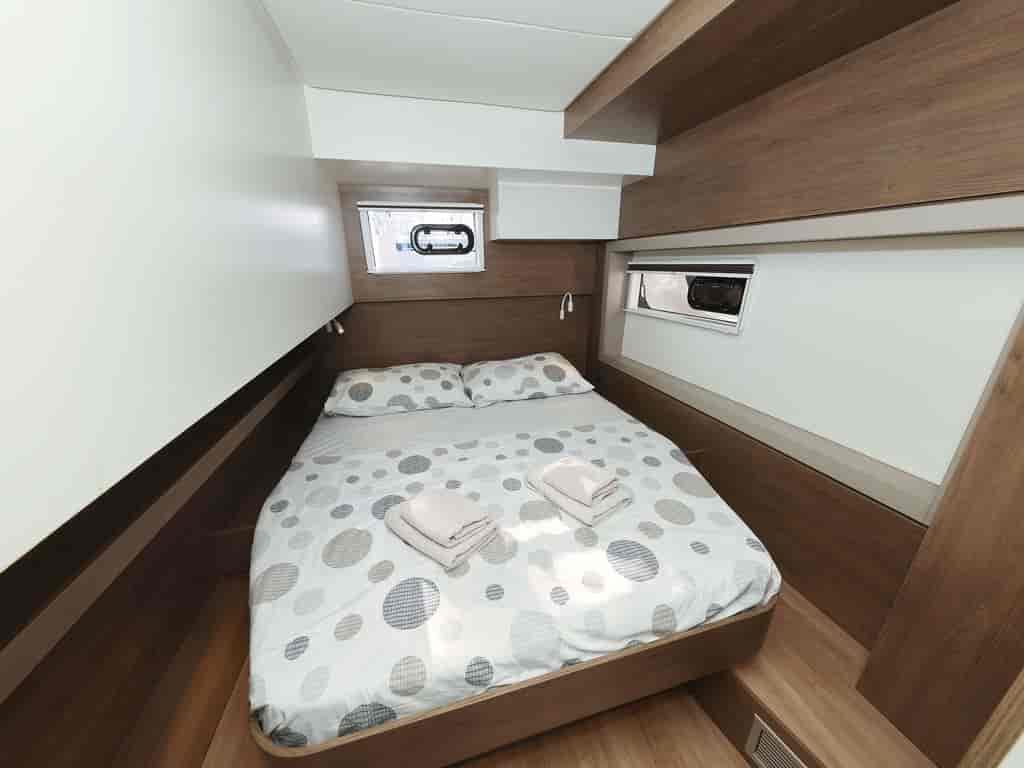 Boat picture 20