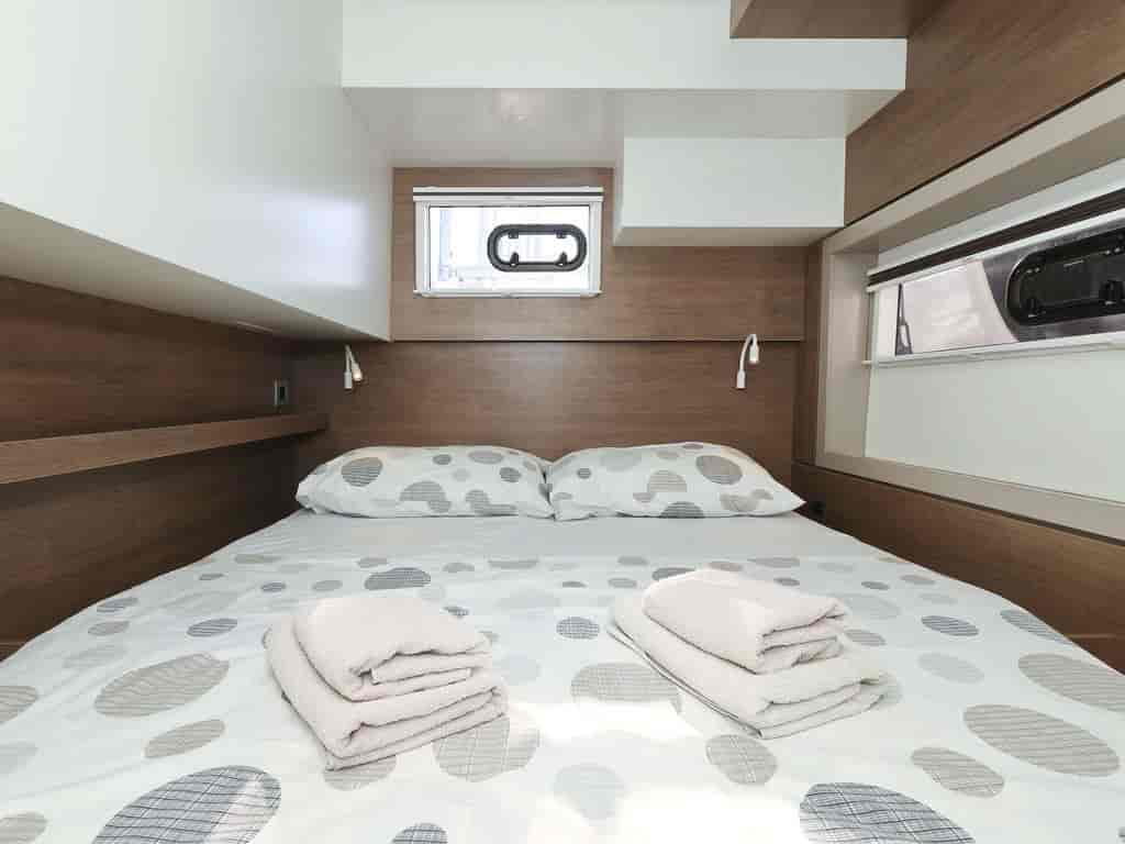 Boat picture 21