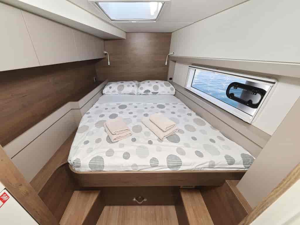 Boat picture 23