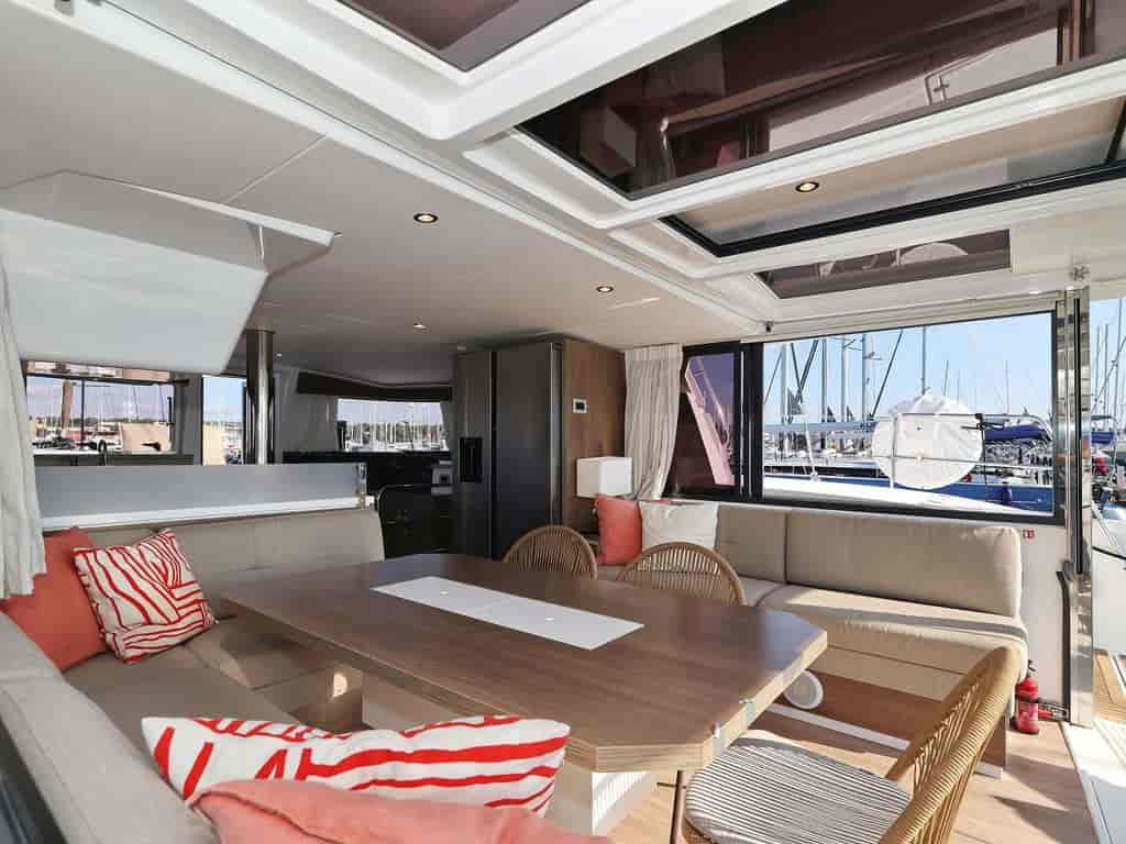 Boat picture 6