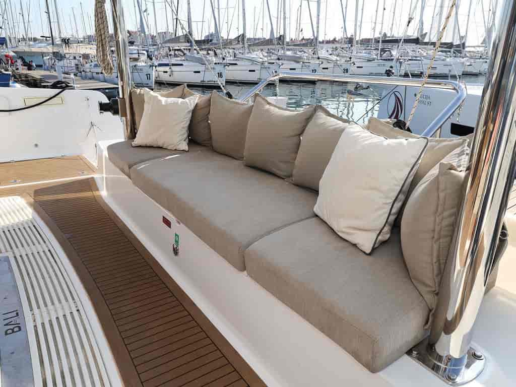 Boat picture 7