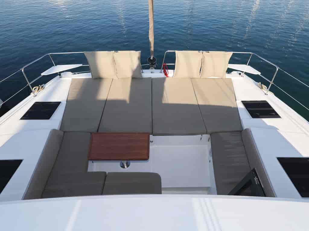 Boat picture 8