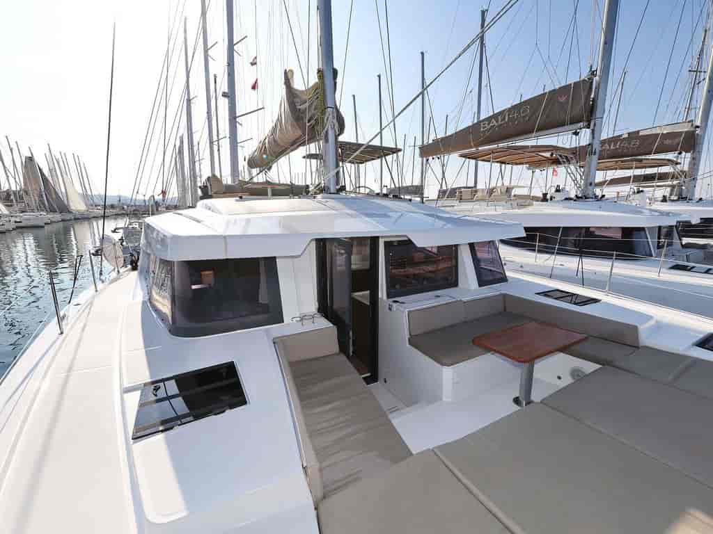 Boat picture 9