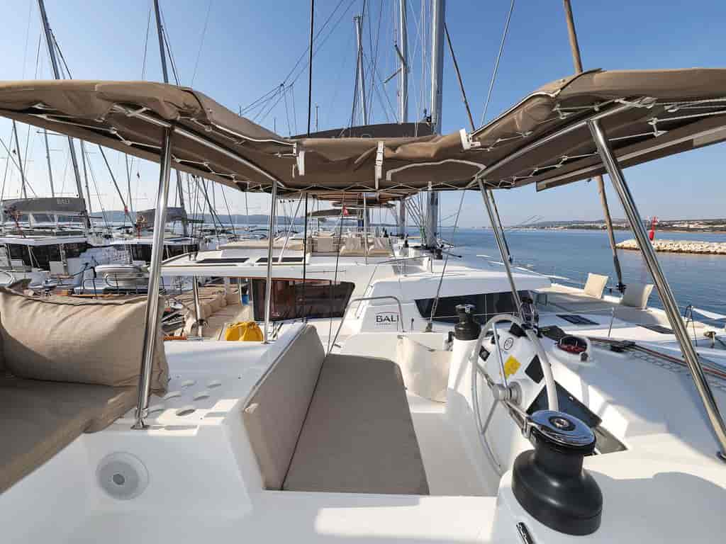 Boat picture 10
