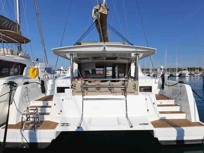 Boat picture 1