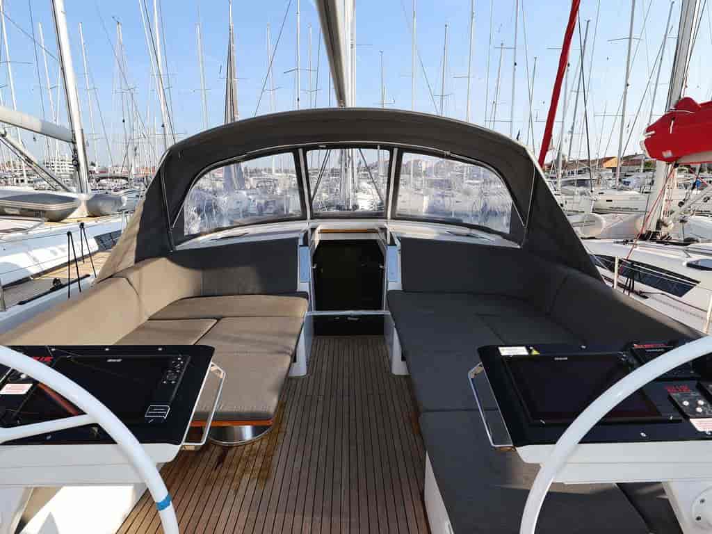 Boat picture 4