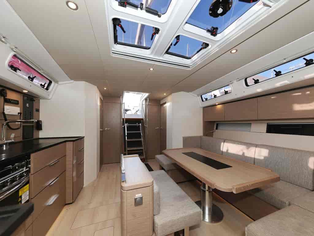 Boat picture 6