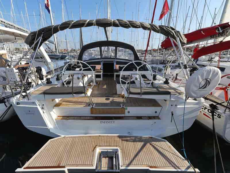 Boat picture 1