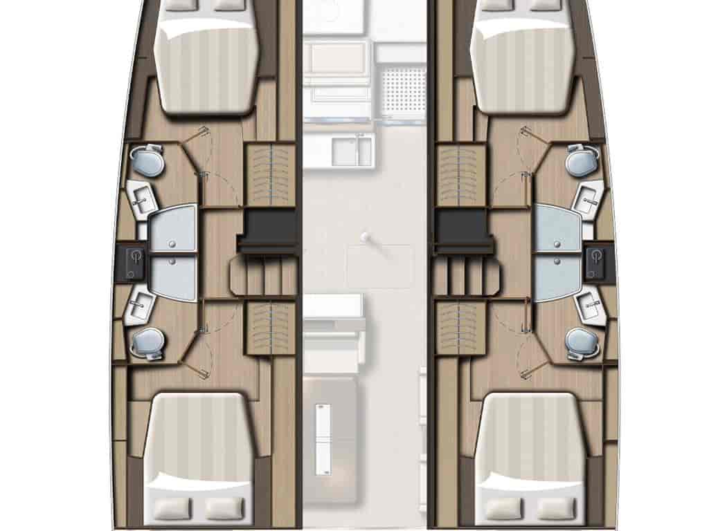 Boat picture 2
