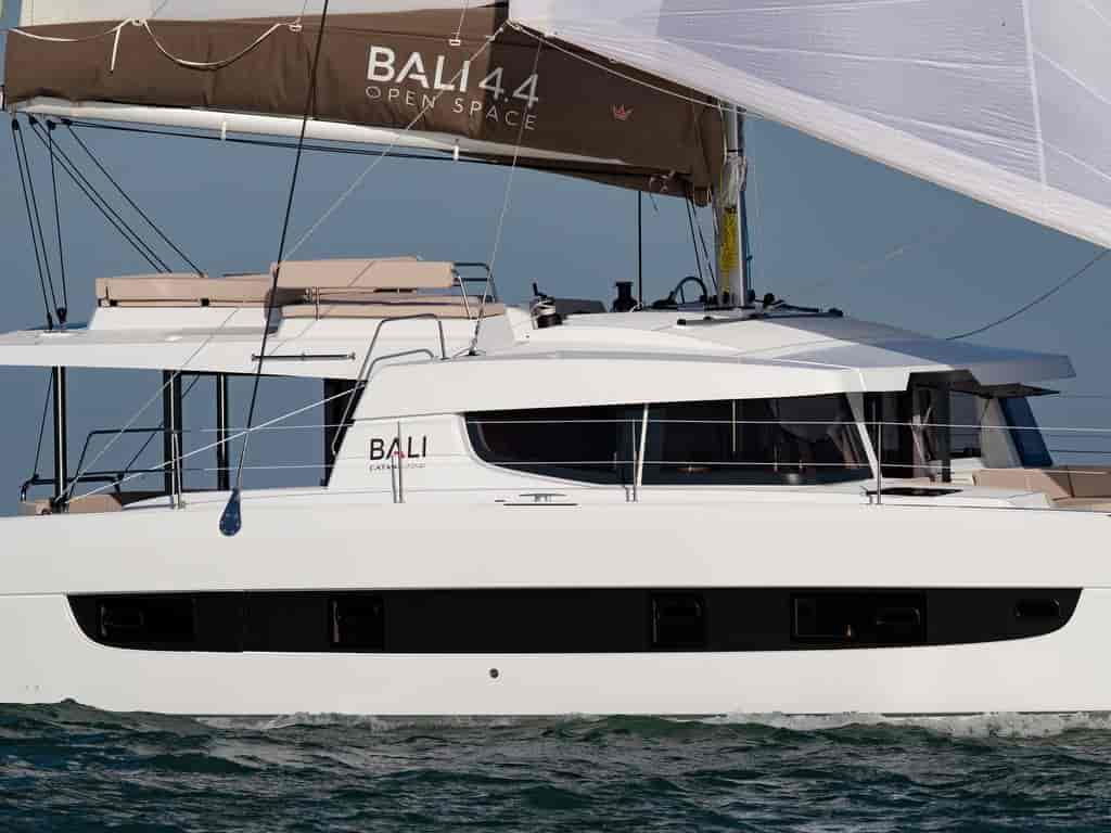 Boat picture 4