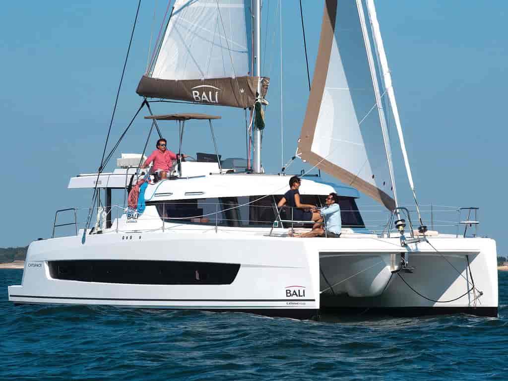 Boat picture 5