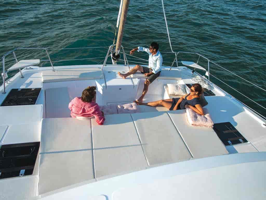 Boat picture 7