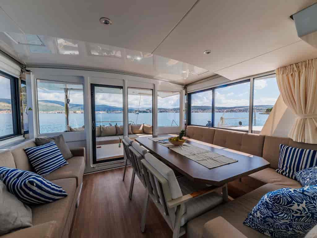 Boat picture 16