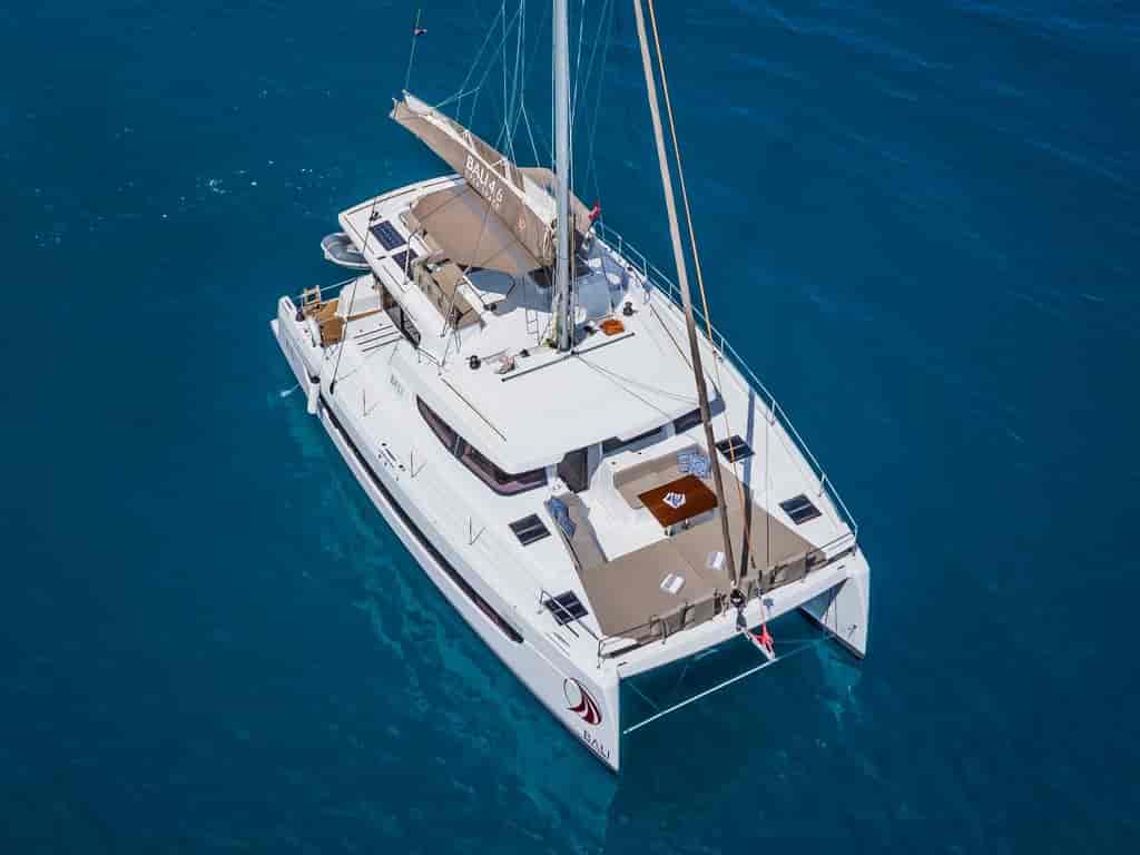 Boat picture 5