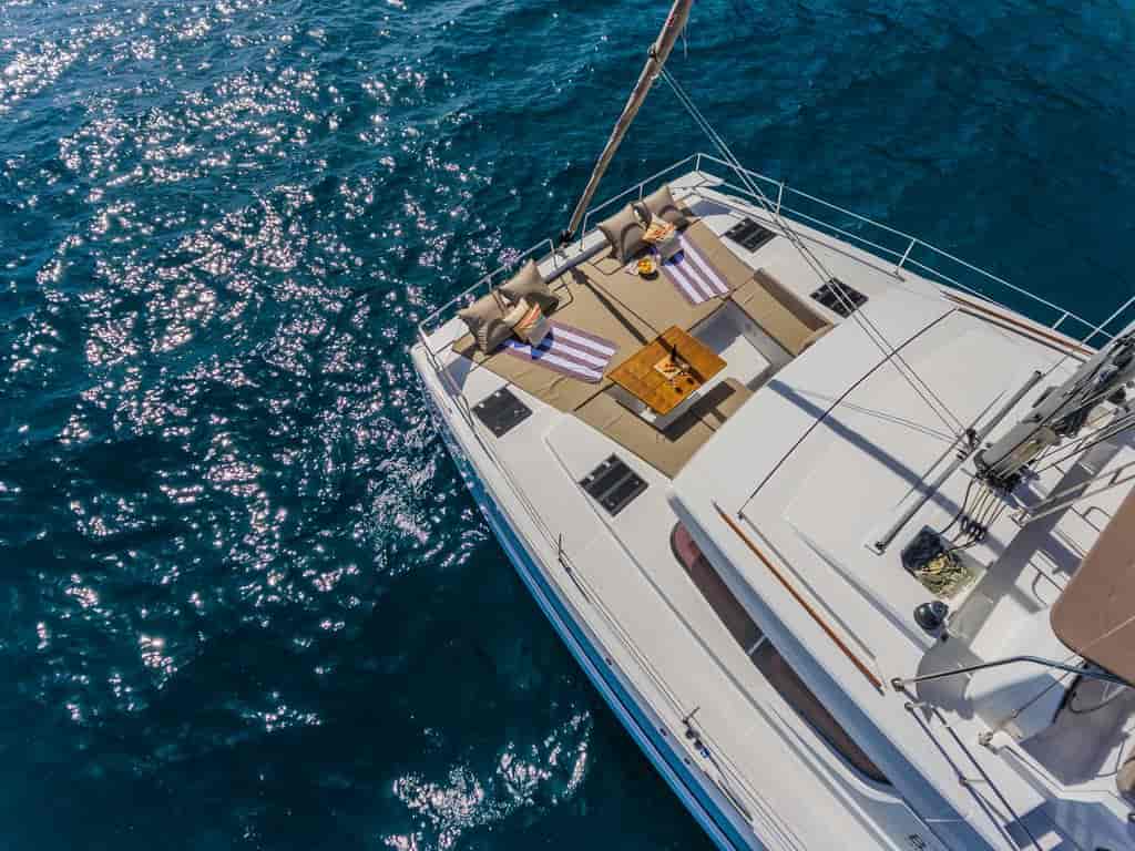Boat picture 7
