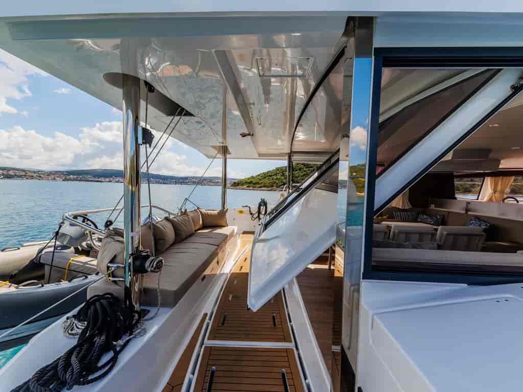 Boat picture 10