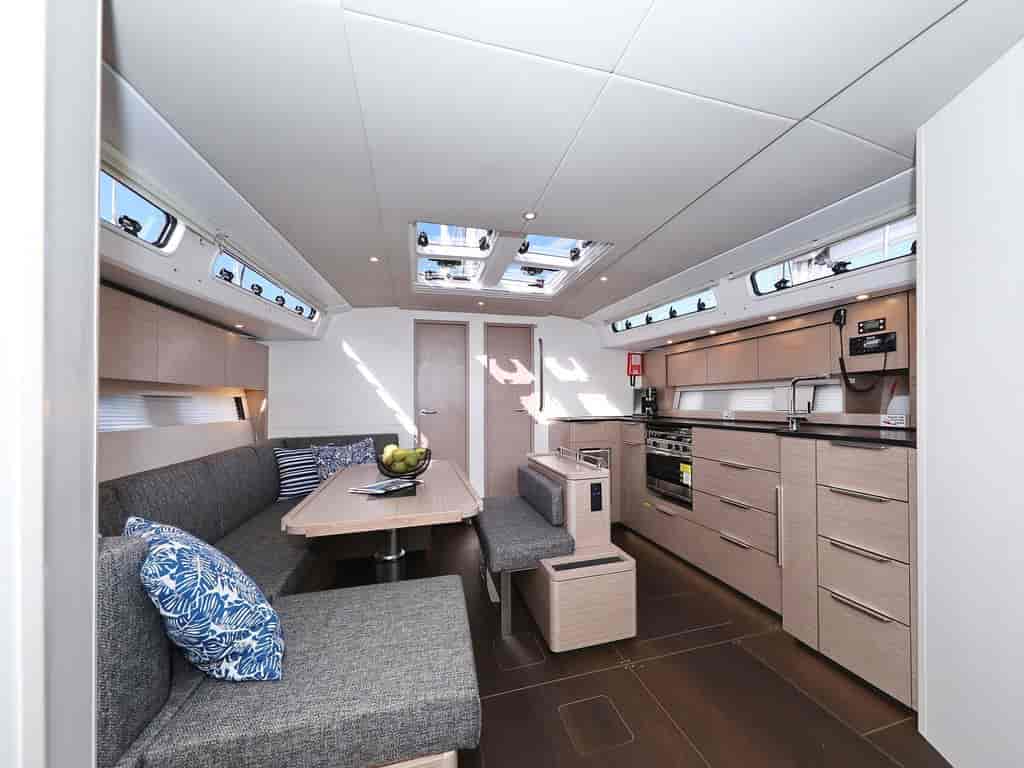 Boat picture 13