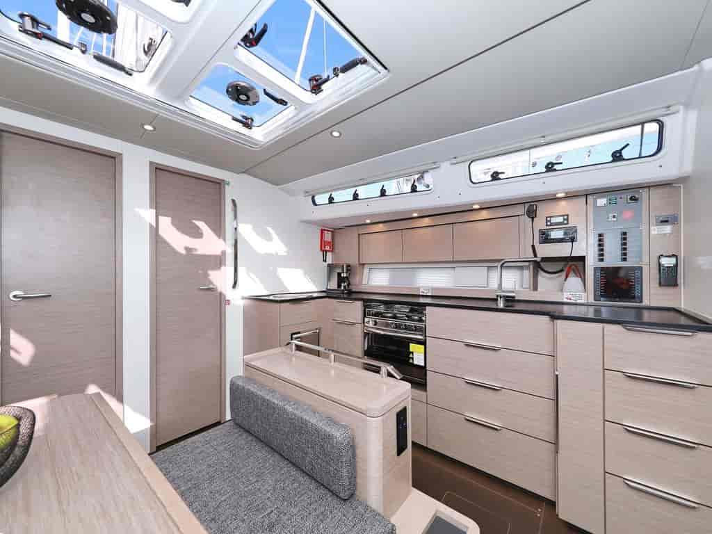 Boat picture 15