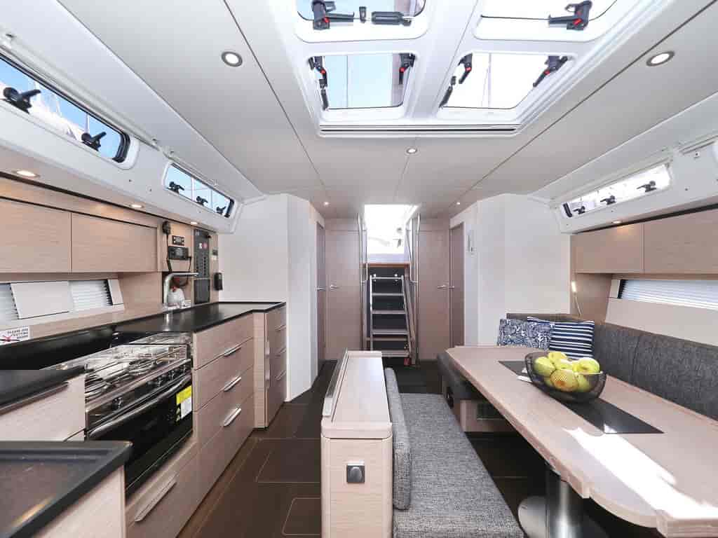 Boat picture 16