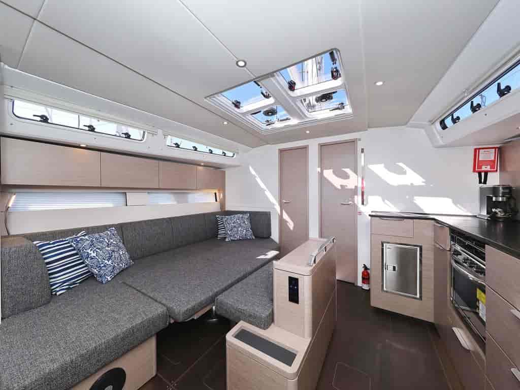 Boat picture 17