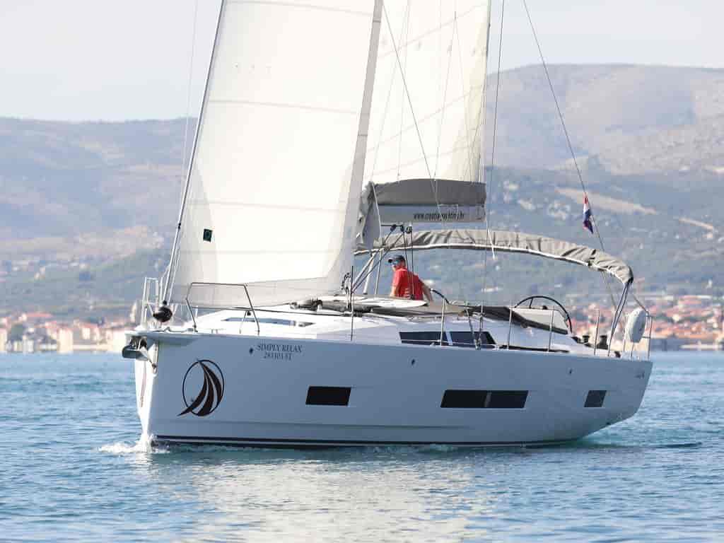 Boat picture 4