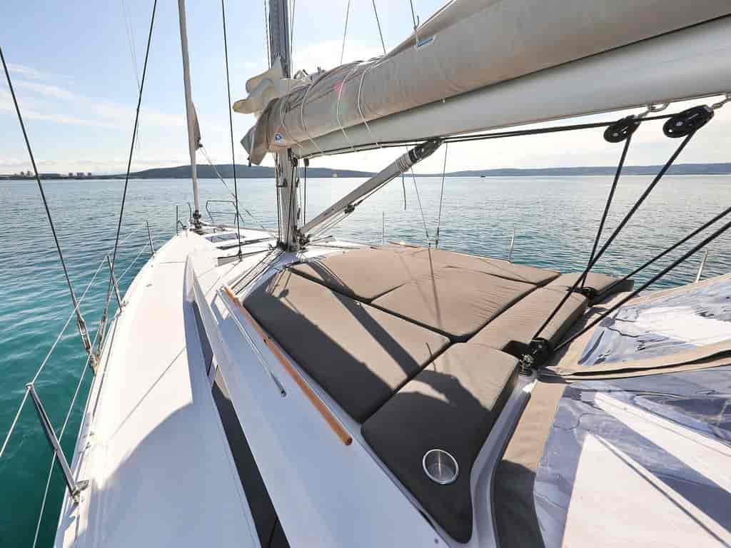 Boat picture 10