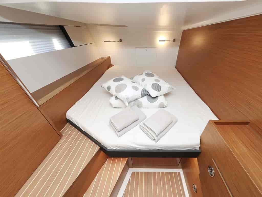Boat picture 14