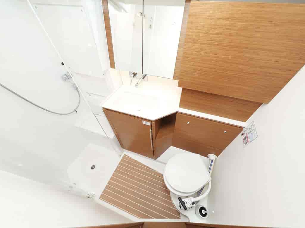 Boat picture 17