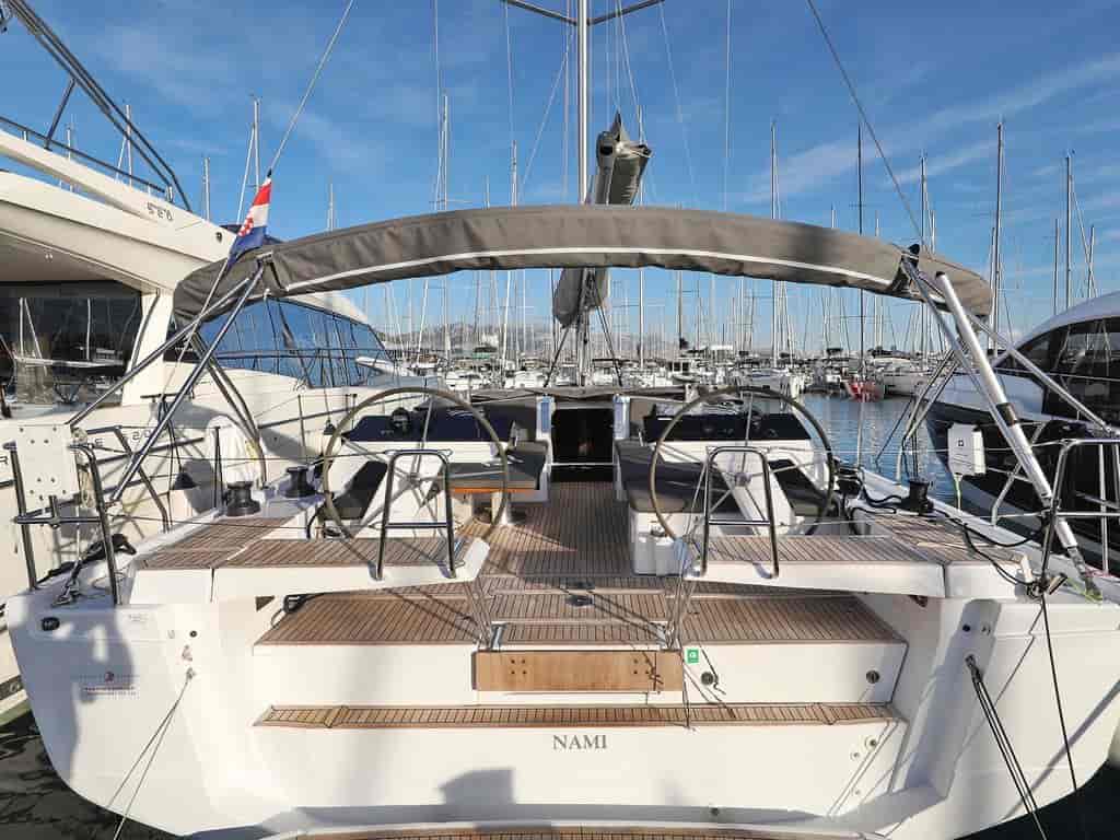 Boat picture 3