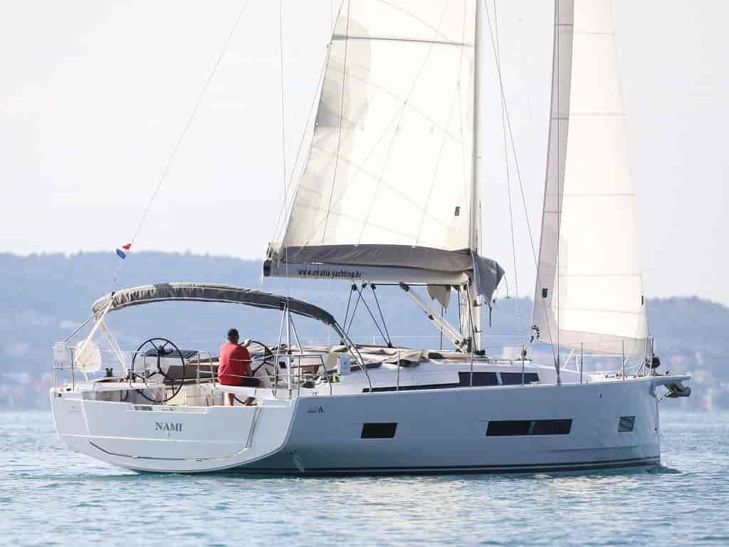 Boat picture 8
