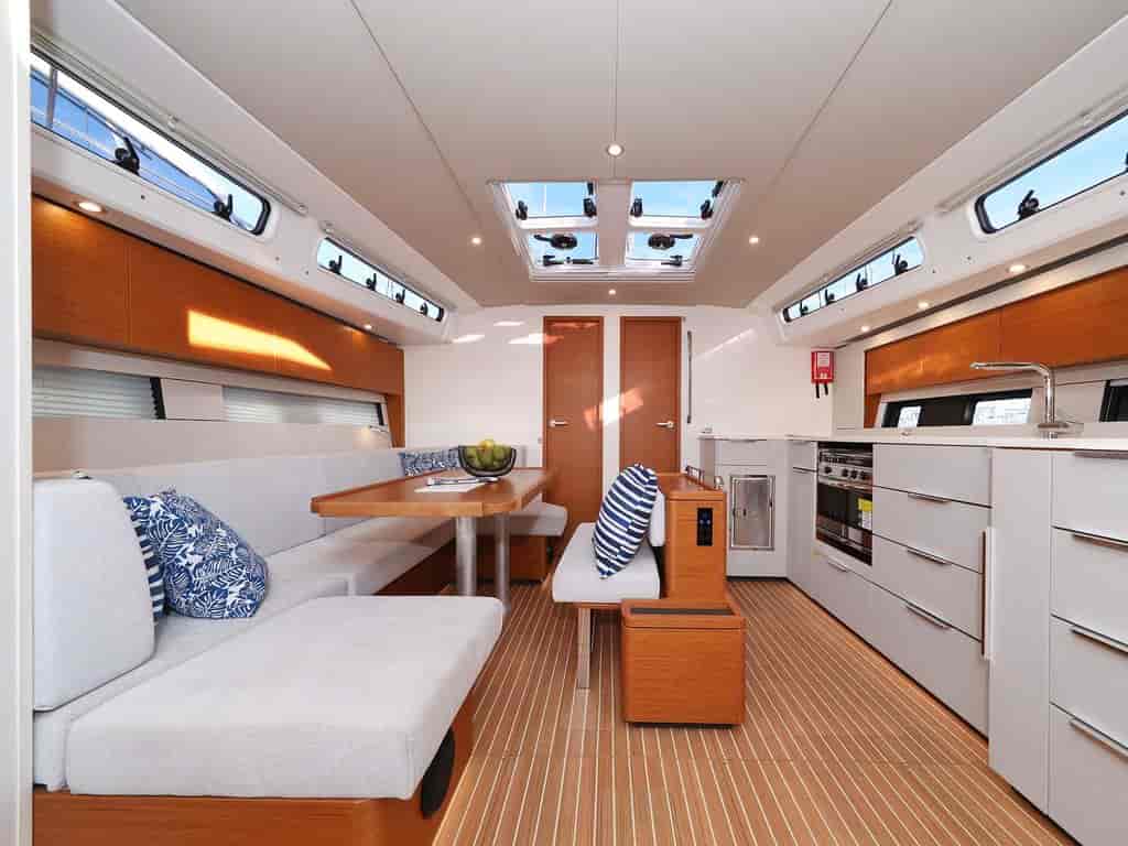 Boat picture 9