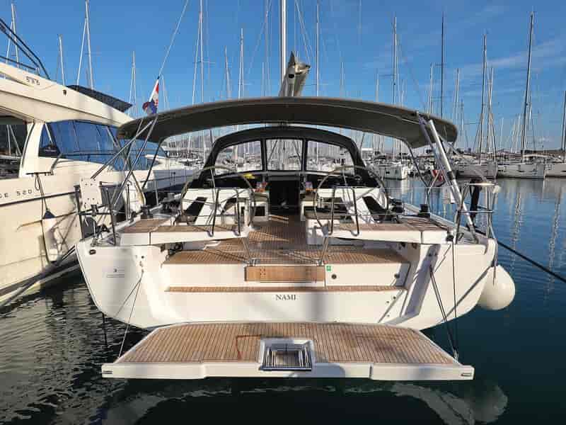Boat picture 1