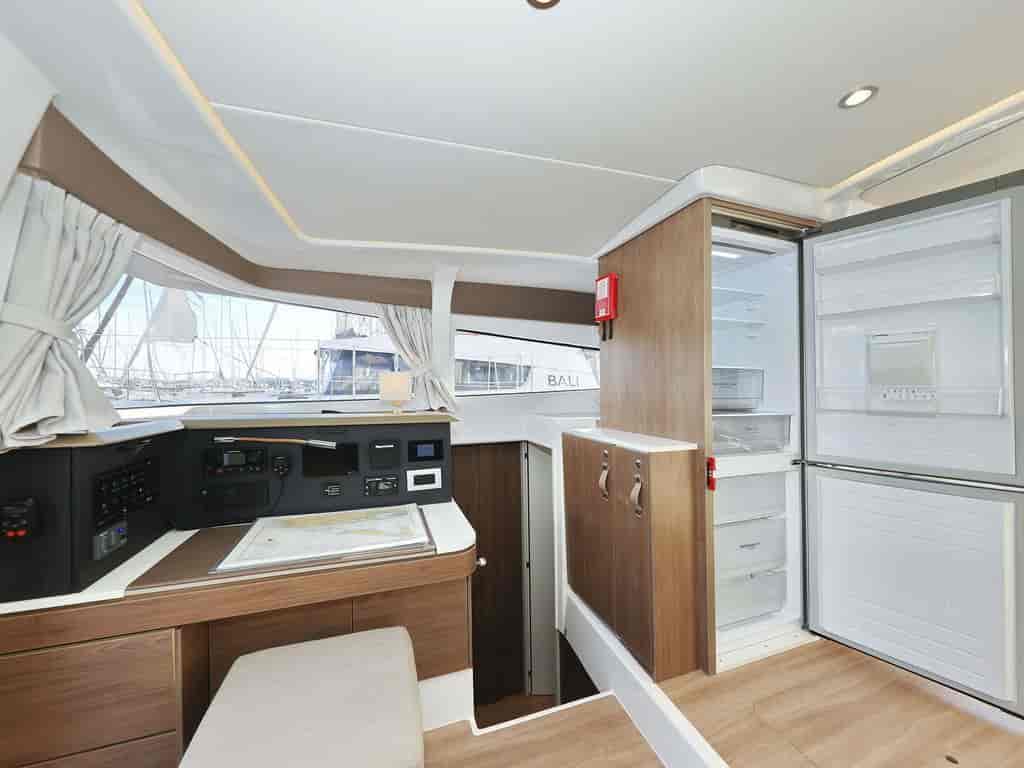 Boat picture 15