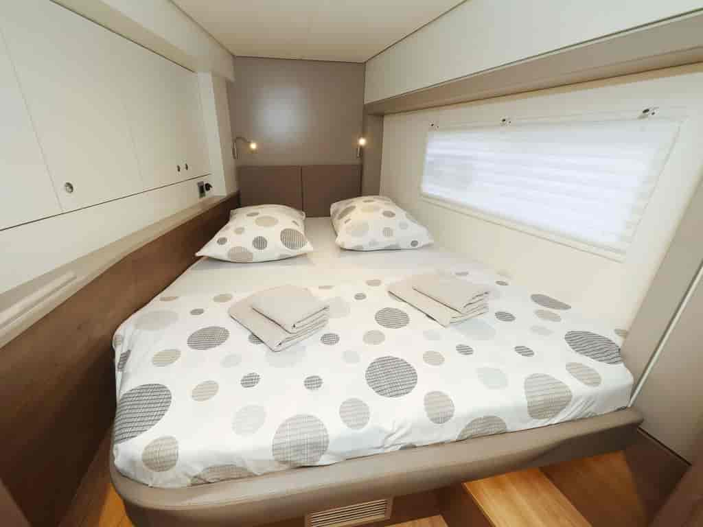 Boat picture 18