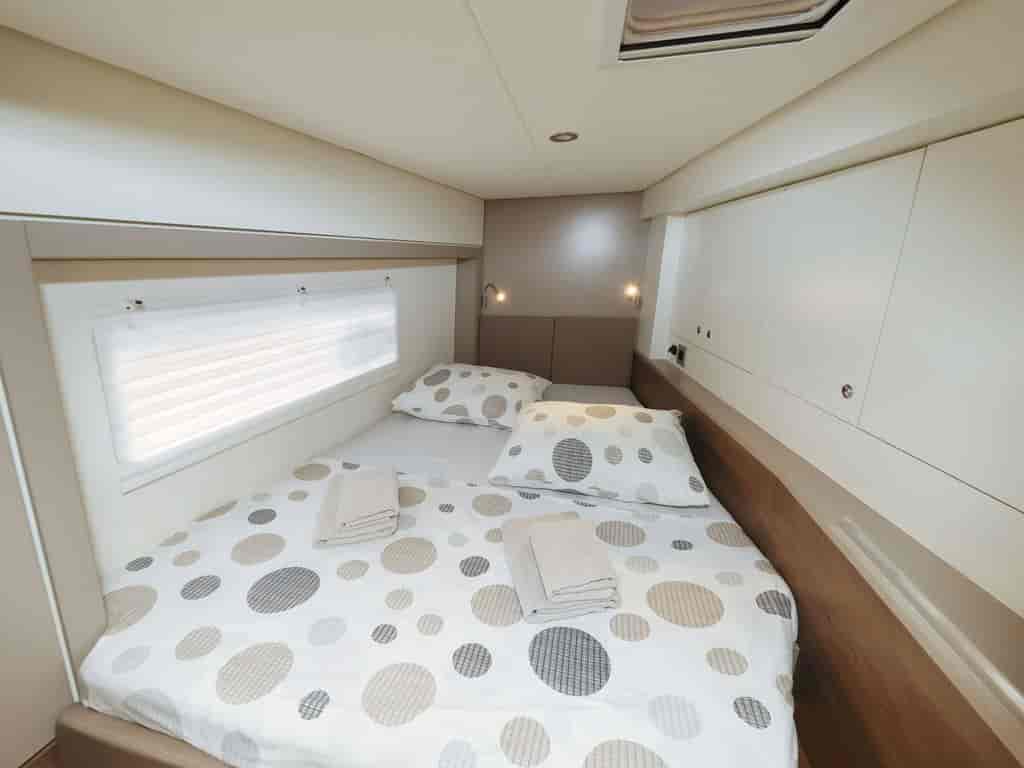 Boat picture 21