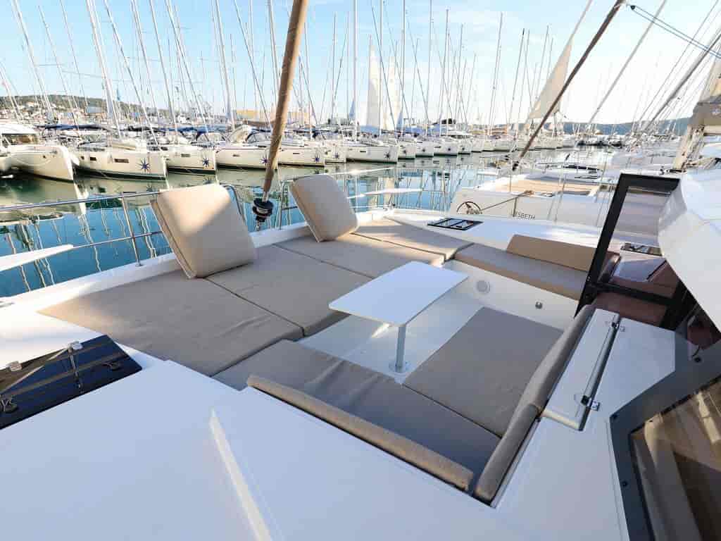 Boat picture 7
