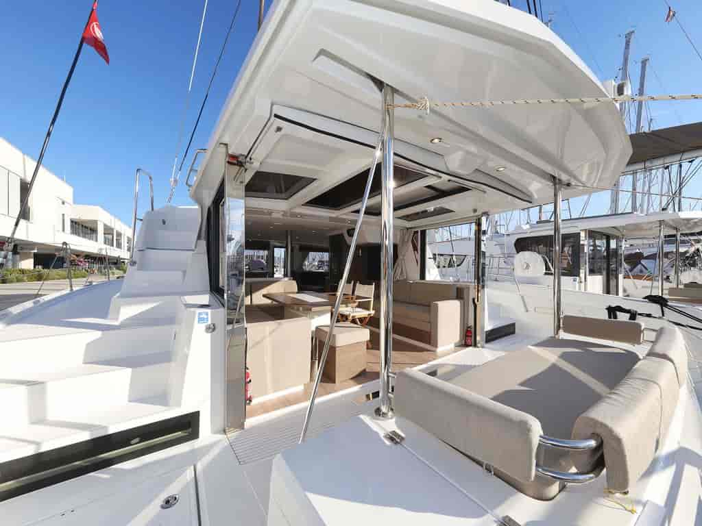 Boat picture 10