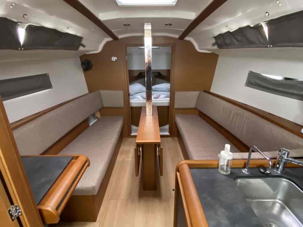 Boat picture 4