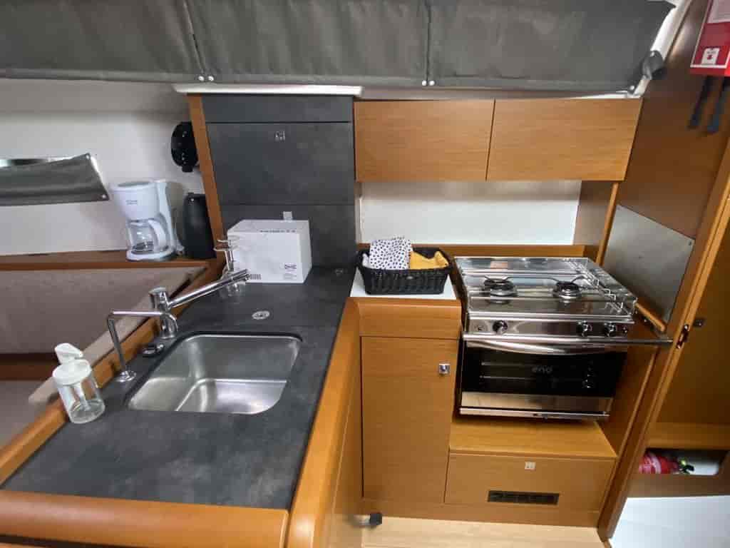 Boat picture 5
