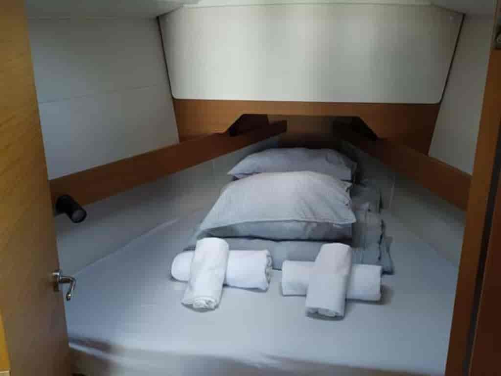 Boat picture 15