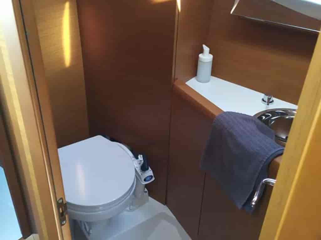 Boat picture 16