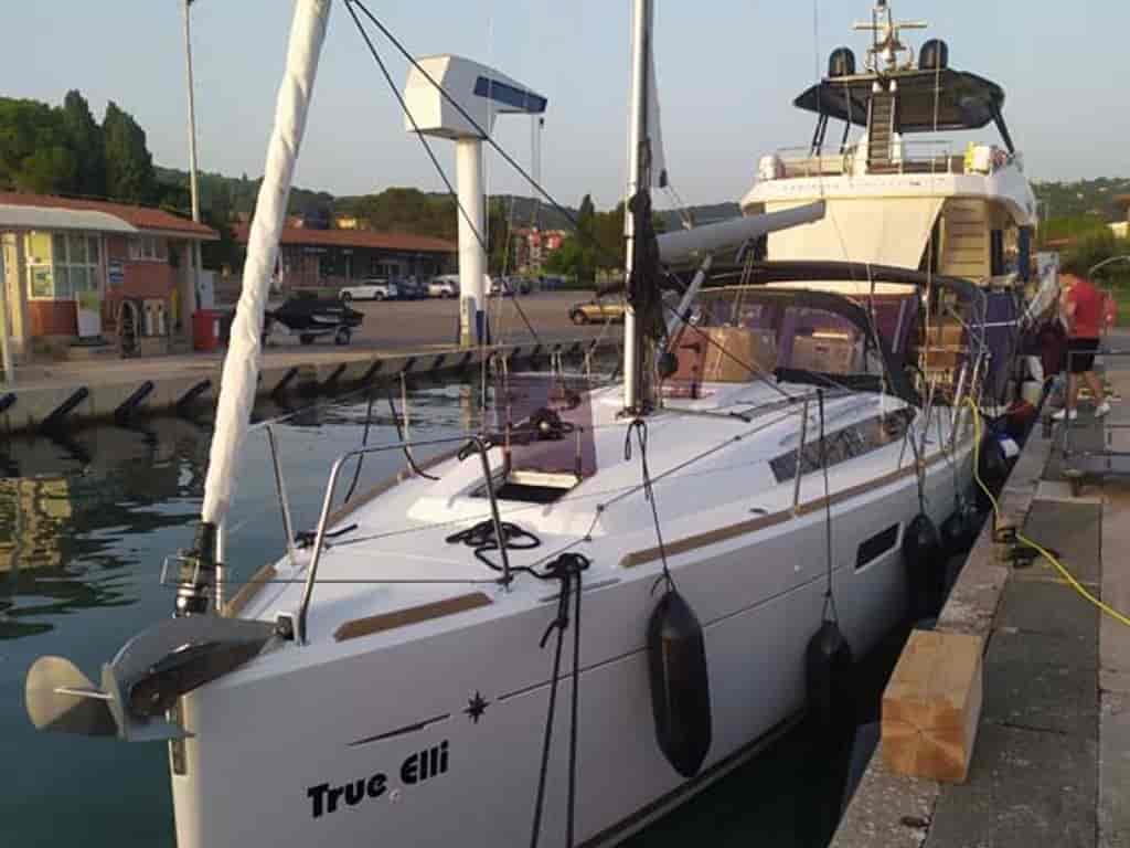 Boat picture 3