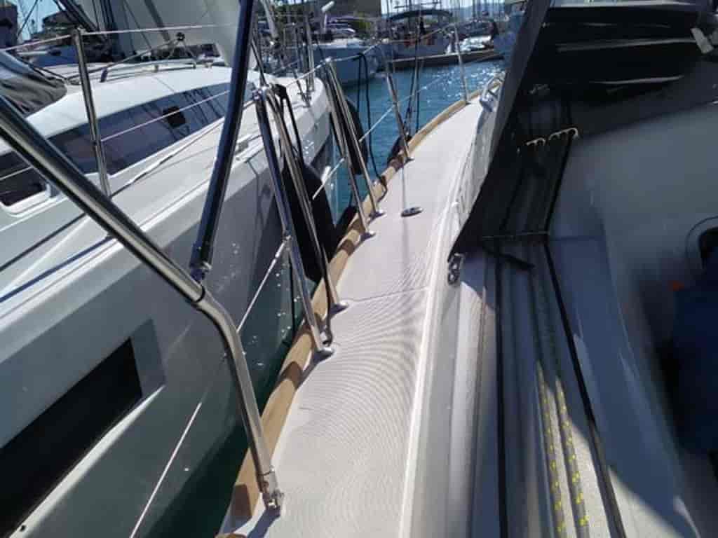 Boat picture 6